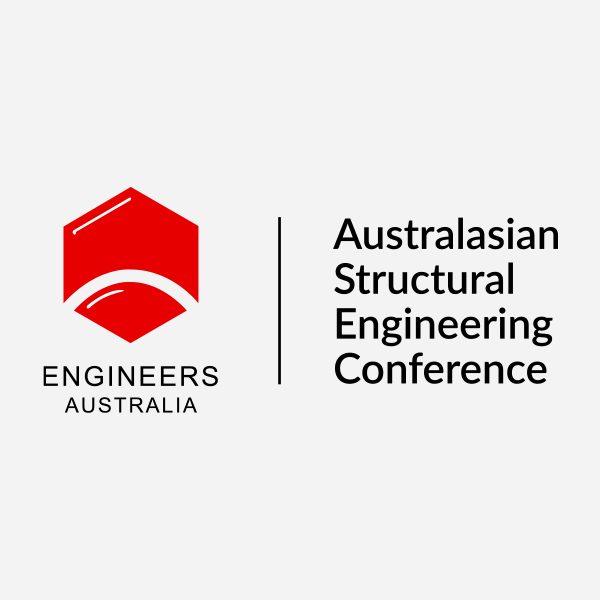 Conferences and major events Engineers Australia