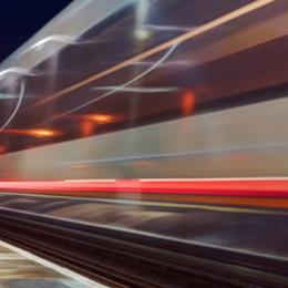 HS2: Managing a design team of 2000 – the opportunities and challenges