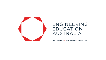 Engineering Education Australia