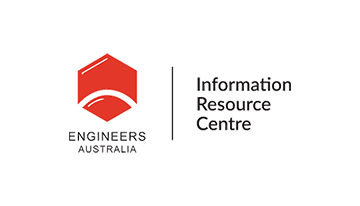 Information Resource Centre